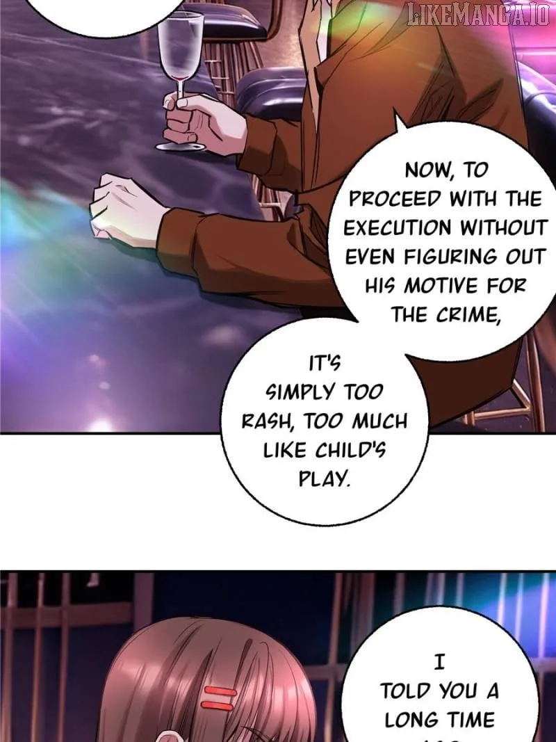Read Instantaneous Space chapter 32 image 39 on Lezhin