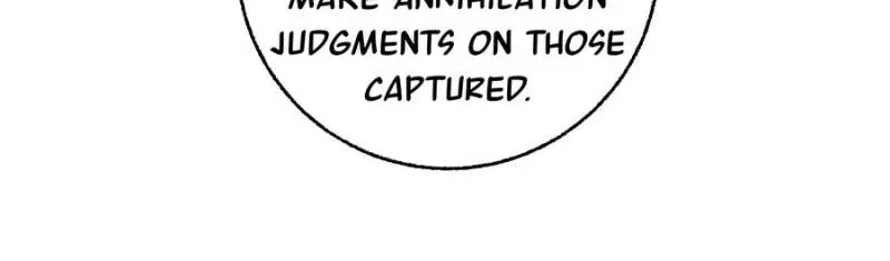 Read Instantaneous Space chapter 32 image 43 on Lezhin