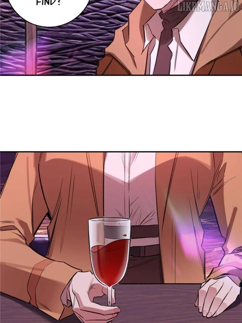 Read Instantaneous Space chapter 32 image 48 on Lezhin