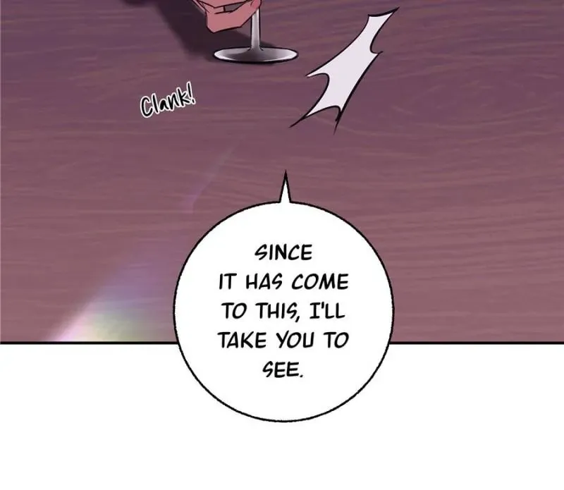 Read Instantaneous Space chapter 32 image 49 on Lezhin