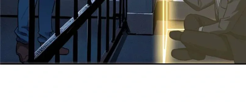 Read Instantaneous Space chapter 32 image 5 on Lezhin