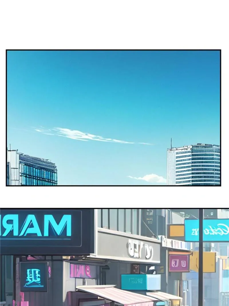 Read Instantaneous Space chapter 32 image 50 on Lezhin