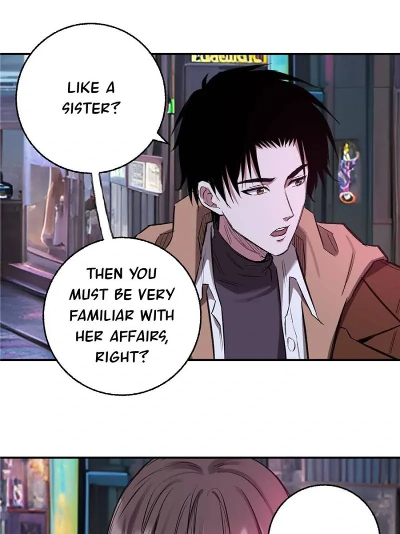 Read Instantaneous Space chapter 32 image 54 on Lezhin