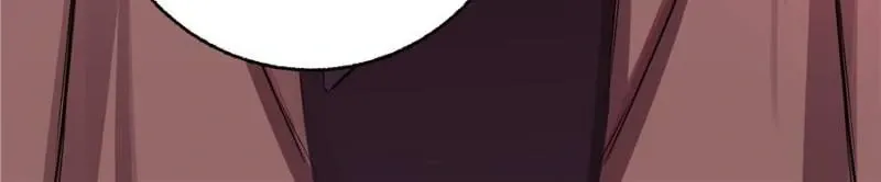 Read Instantaneous Space chapter 32 image 56 on Lezhin