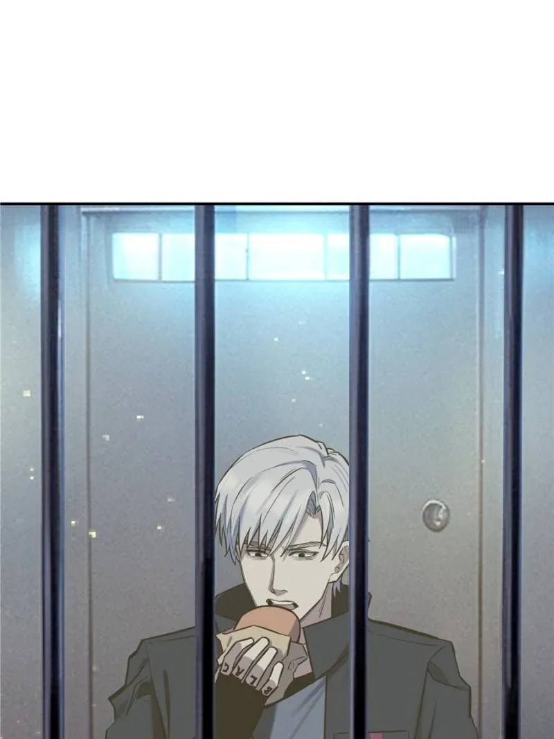 Read Instantaneous Space chapter 32 image 9 on Lezhin
