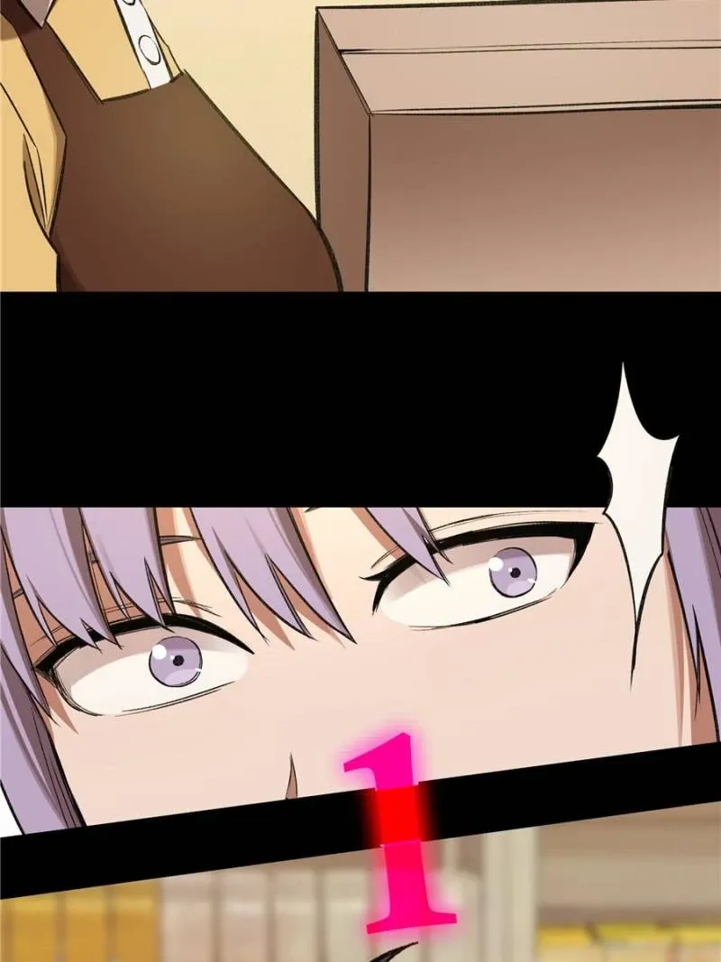 Read Instantaneous Space chapter 33 image 15 on Lezhin