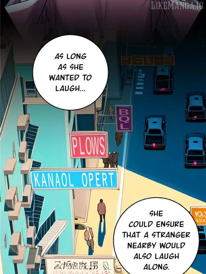 Read Instantaneous Space chapter 33 image 22 on Lezhin