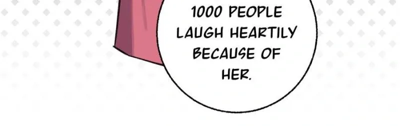 Read Instantaneous Space chapter 33 image 4 on Lezhin