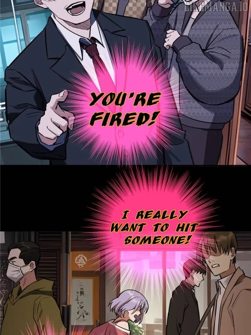 Read Instantaneous Space chapter 33 image 57 on Lezhin