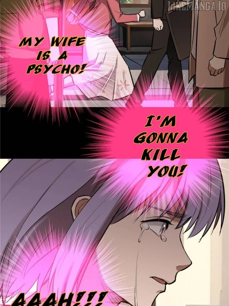 Read Instantaneous Space chapter 33 image 58 on Lezhin