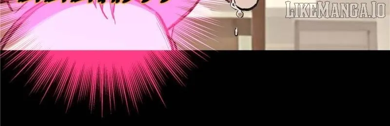 Read Instantaneous Space chapter 33 image 59 on Lezhin