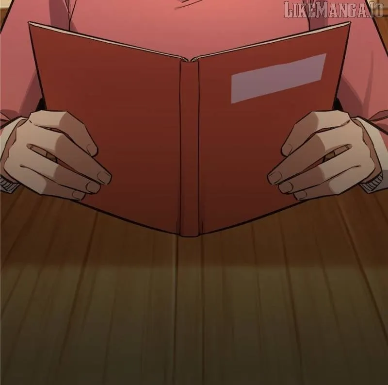 Read Instantaneous Space chapter 34 image 10 on Lezhin