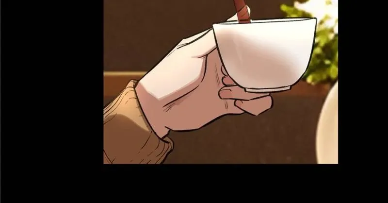 Read Instantaneous Space chapter 34 image 15 on Lezhin