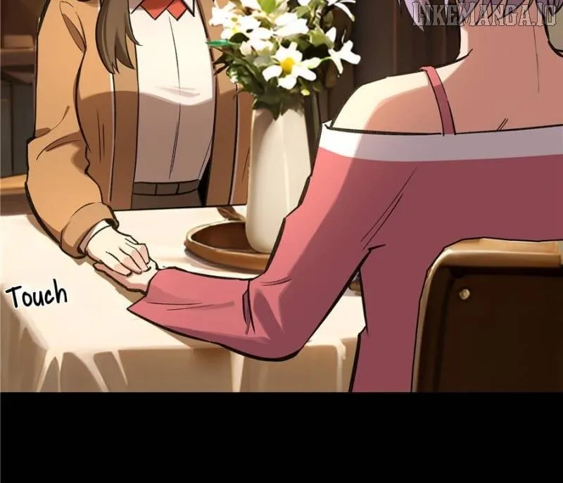 Read Instantaneous Space chapter 34 image 20 on Lezhin