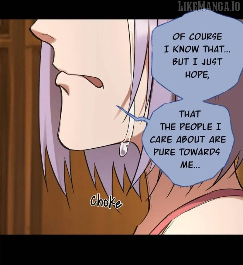 Read Instantaneous Space chapter 34 image 28 on Lezhin