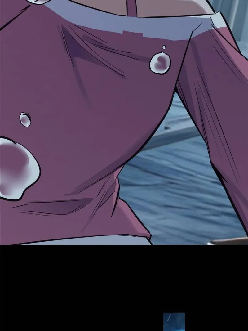 Read Instantaneous Space chapter 34 image 3 on Lezhin