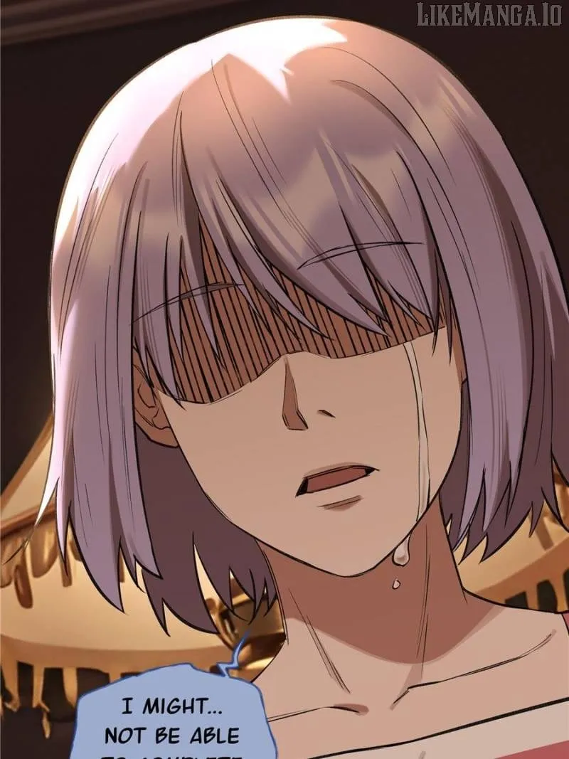 Read Instantaneous Space chapter 34 image 31 on Lezhin