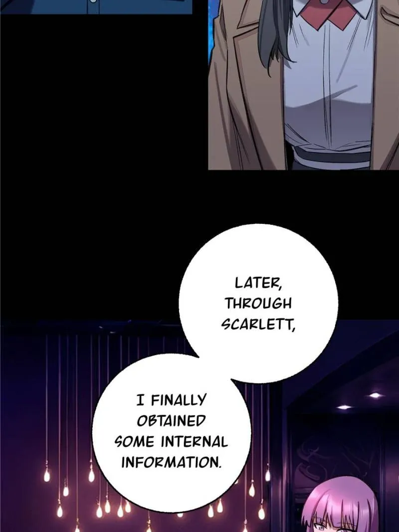 Read Instantaneous Space chapter 34 image 36 on Lezhin
