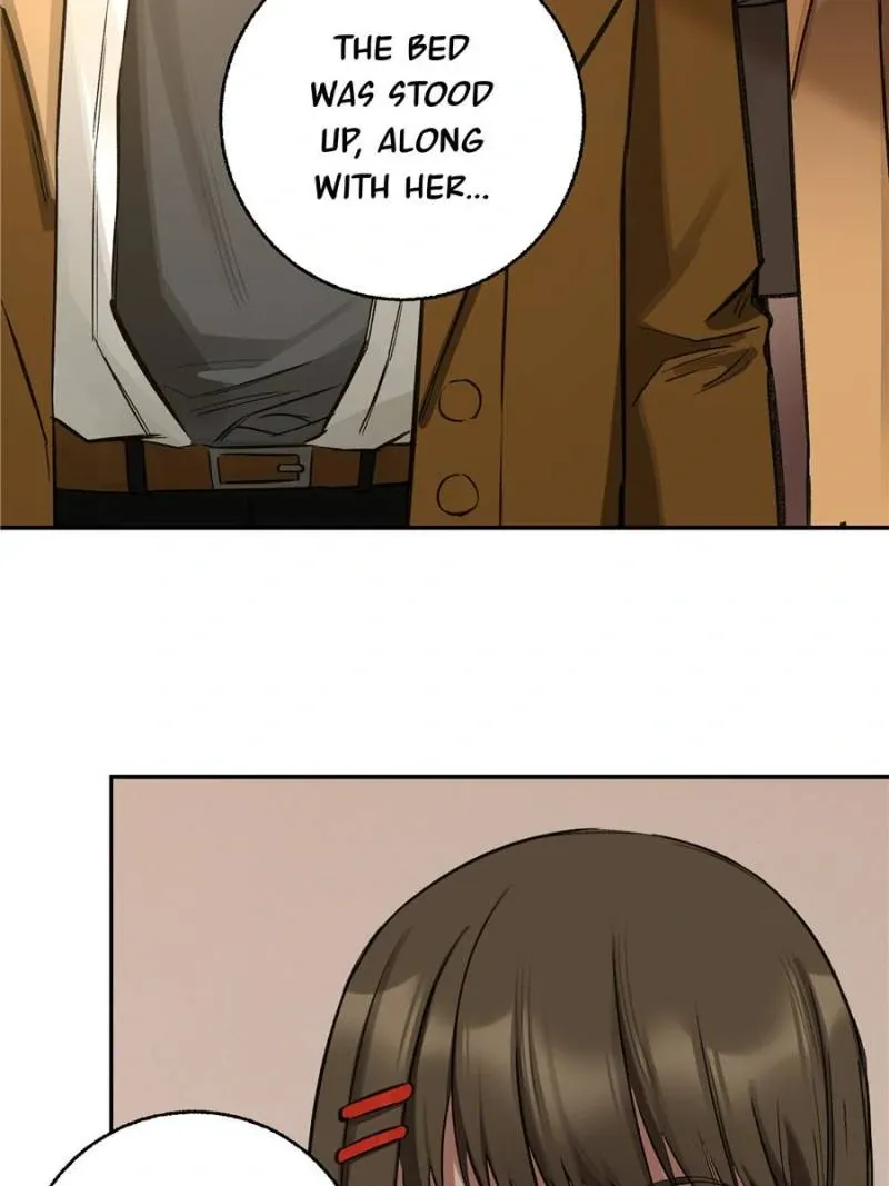 Read Instantaneous Space chapter 34 image 44 on Lezhin