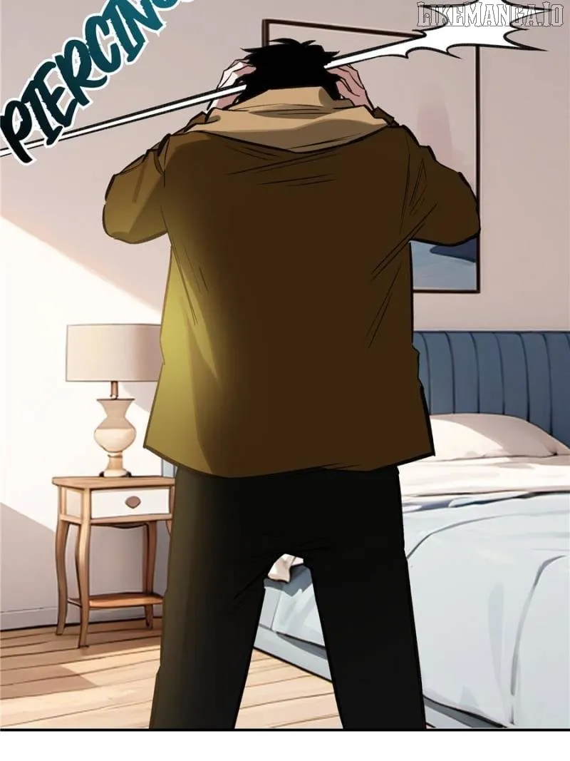 Read Instantaneous Space chapter 34 image 46 on Lezhin
