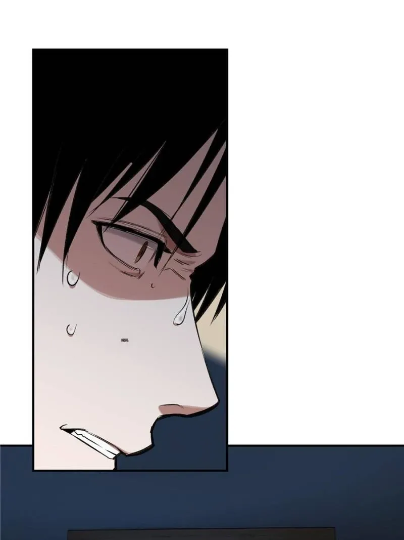 Read Instantaneous Space chapter 34 image 47 on Lezhin
