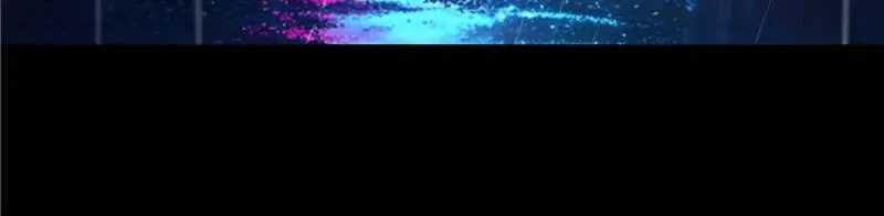 Read Instantaneous Space chapter 34 image 6 on Lezhin
