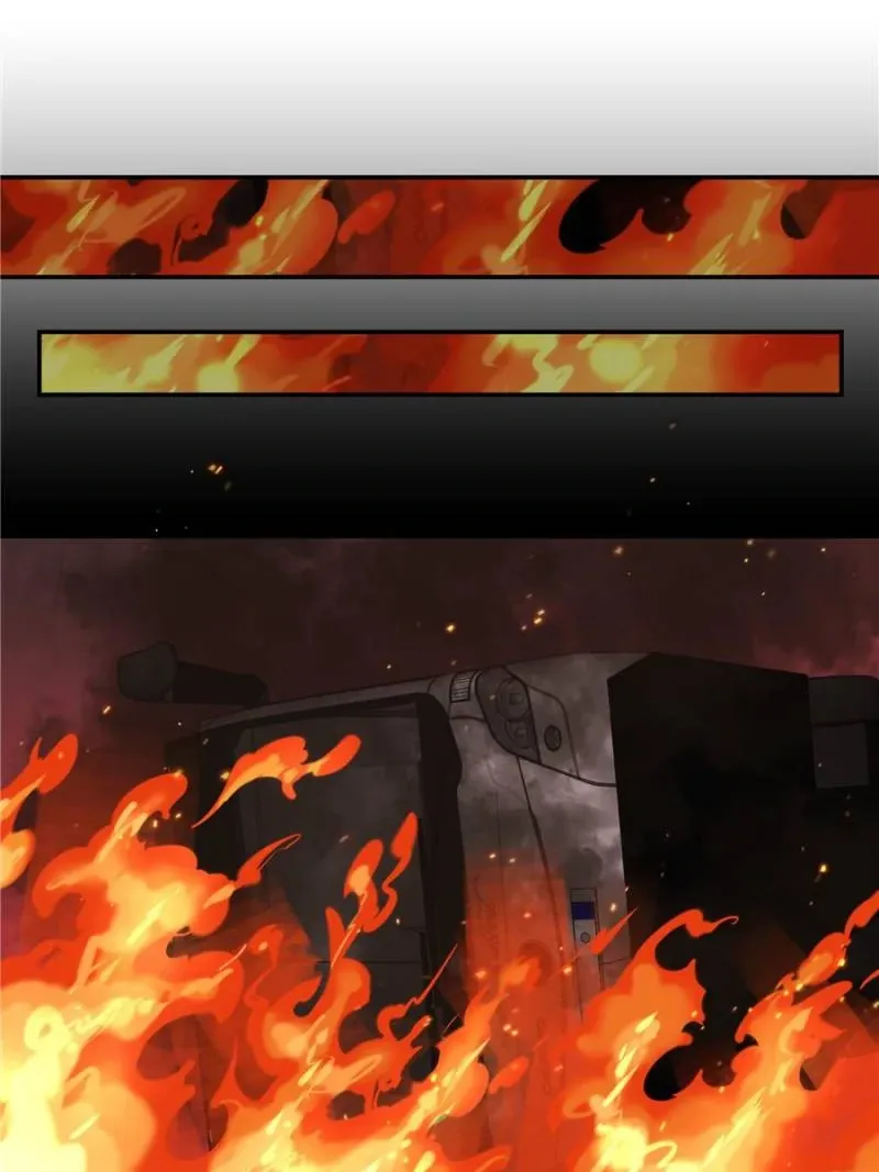 Read Instantaneous Space chapter 35 image 1 on Lezhin