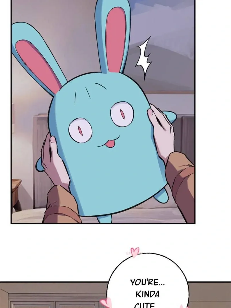Read Instantaneous Space chapter 35 image 17 on Lezhin