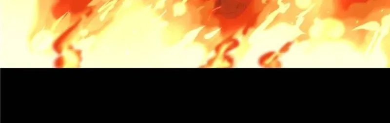 Read Instantaneous Space chapter 35 image 2 on Lezhin