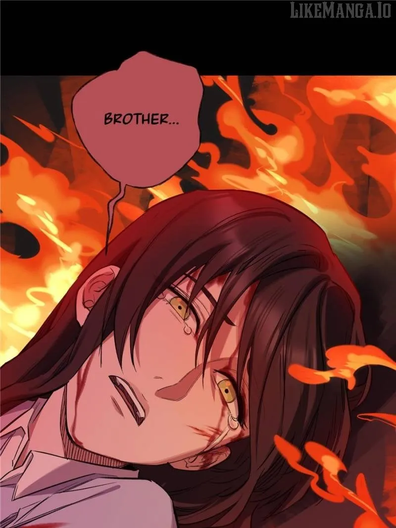 Read Instantaneous Space chapter 35 image 3 on Lezhin