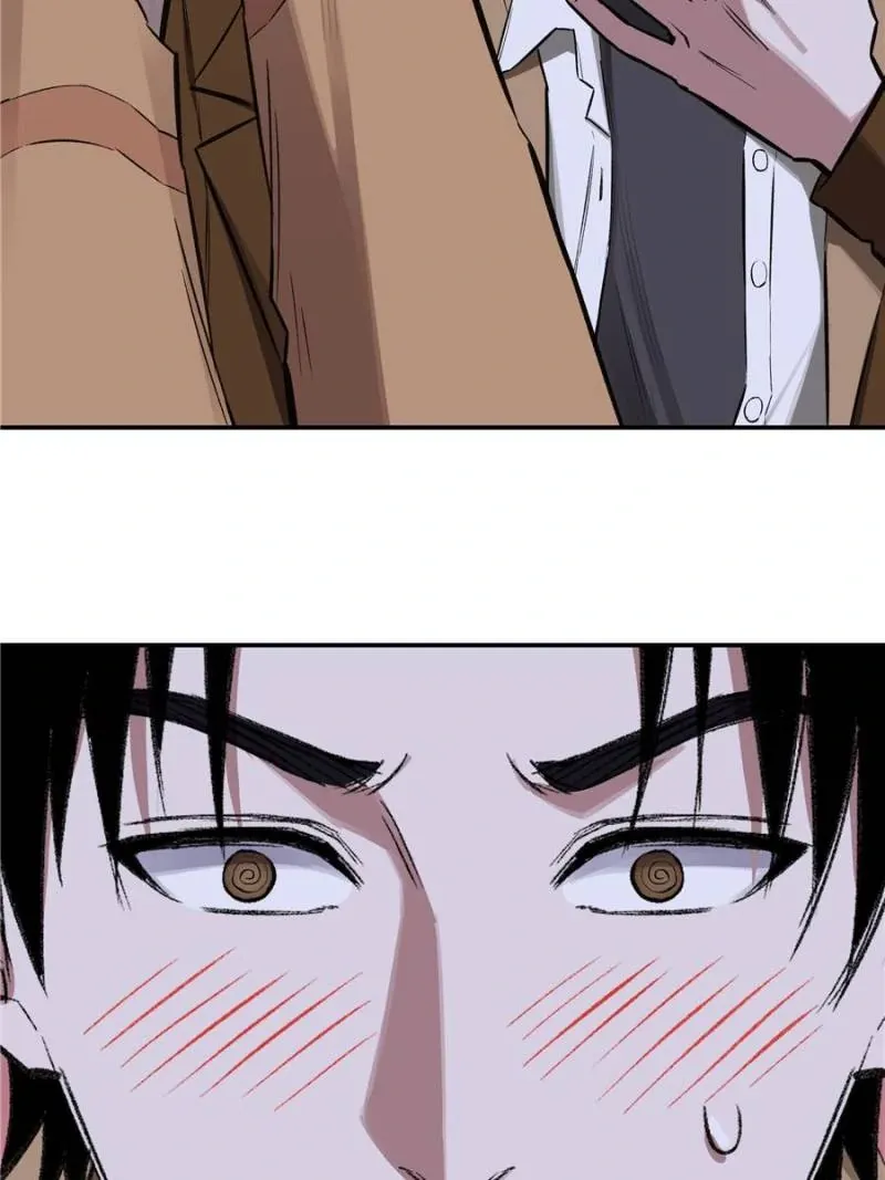 Read Instantaneous Space chapter 35 image 44 on Lezhin
