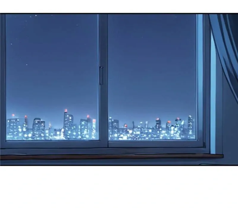 Read Instantaneous Space chapter 35 image 47 on Lezhin