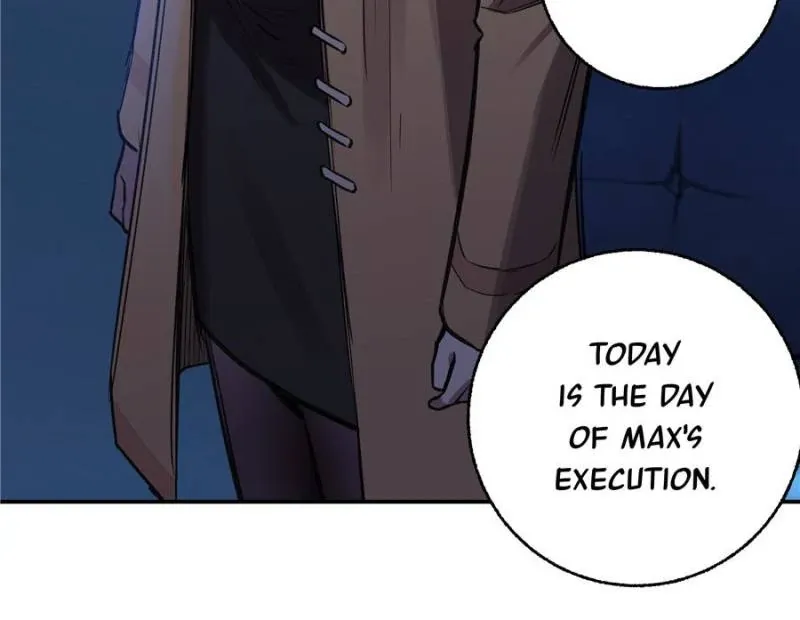 Read Instantaneous Space chapter 35 image 61 on Lezhin