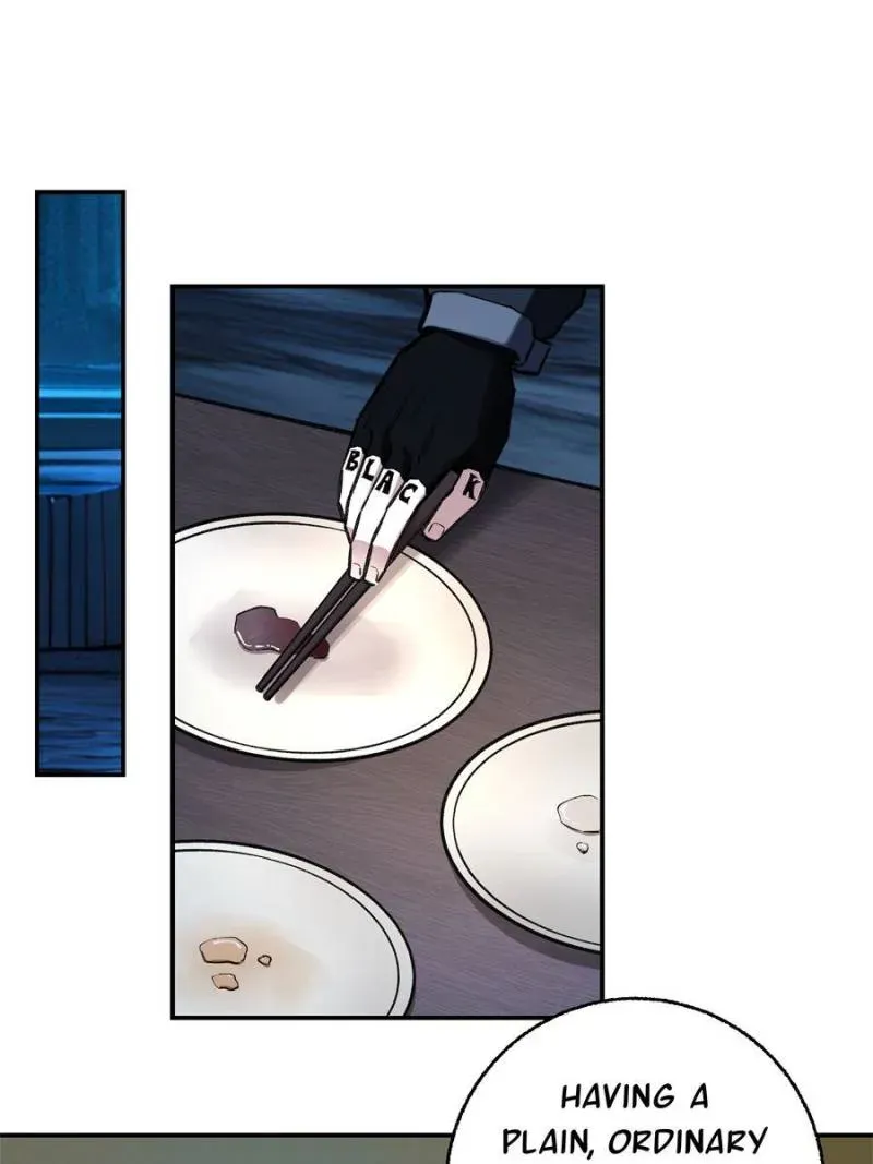 Read Instantaneous Space chapter 36 image 19 on Lezhin