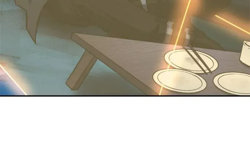 Read Instantaneous Space chapter 36 image 22 on Lezhin