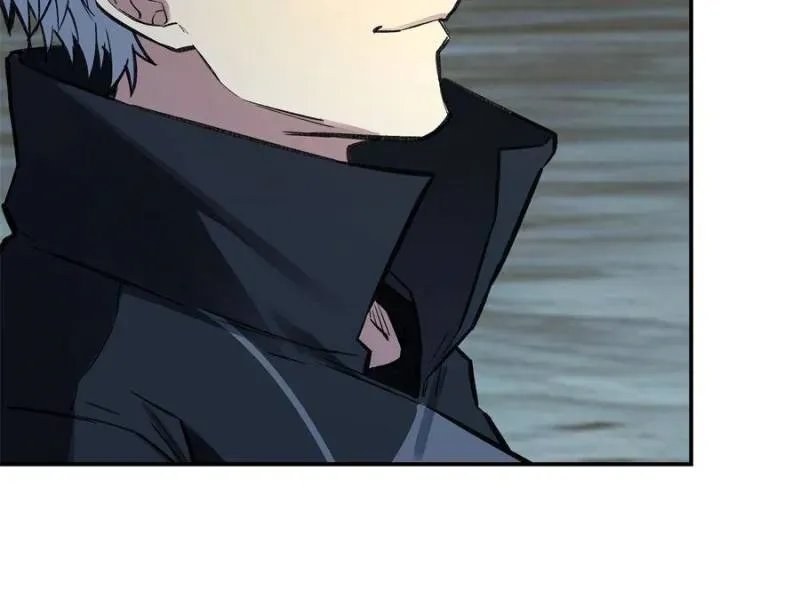 Read Instantaneous Space chapter 36 image 28 on Lezhin