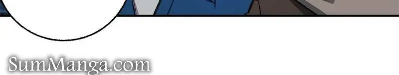 Read Instantaneous Space chapter 36 image 35 on Lezhin