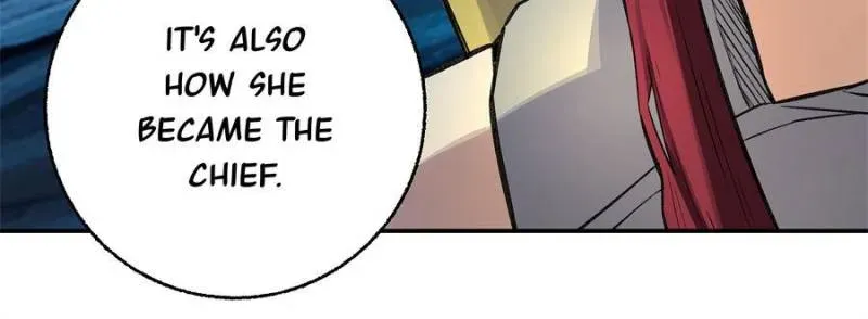 Read Instantaneous Space chapter 36 image 39 on Lezhin