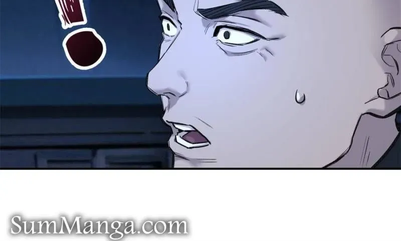 Read Instantaneous Space chapter 36 image 44 on Lezhin