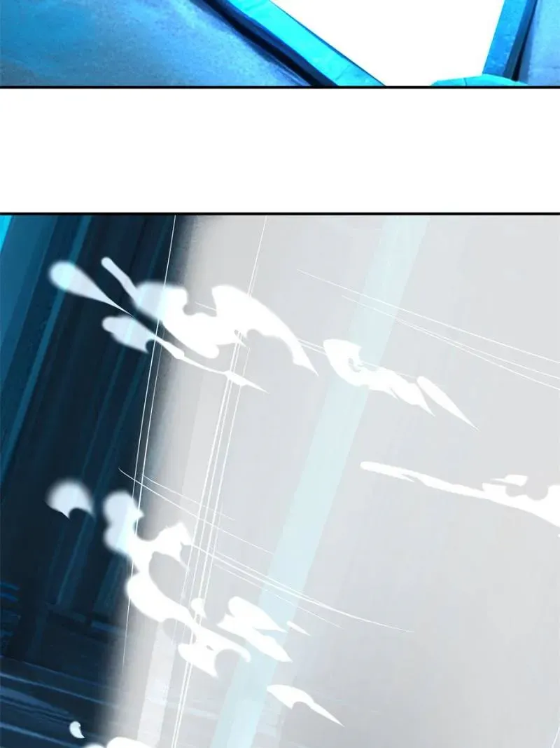 Read Instantaneous Space chapter 36 image 48 on Lezhin