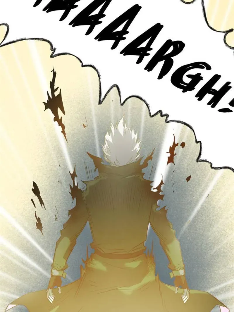 Read Instantaneous Space chapter 36 image 52 on Lezhin