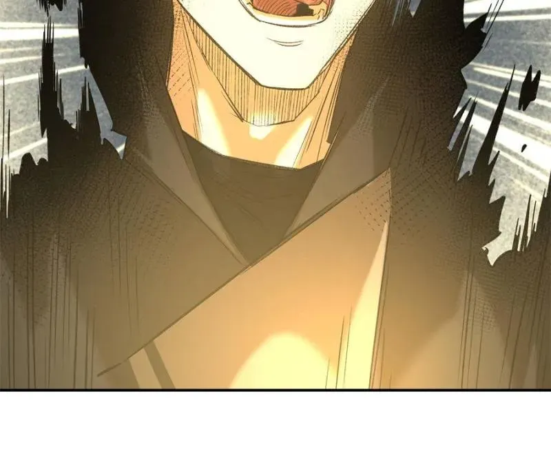 Read Instantaneous Space chapter 36 image 54 on Lezhin