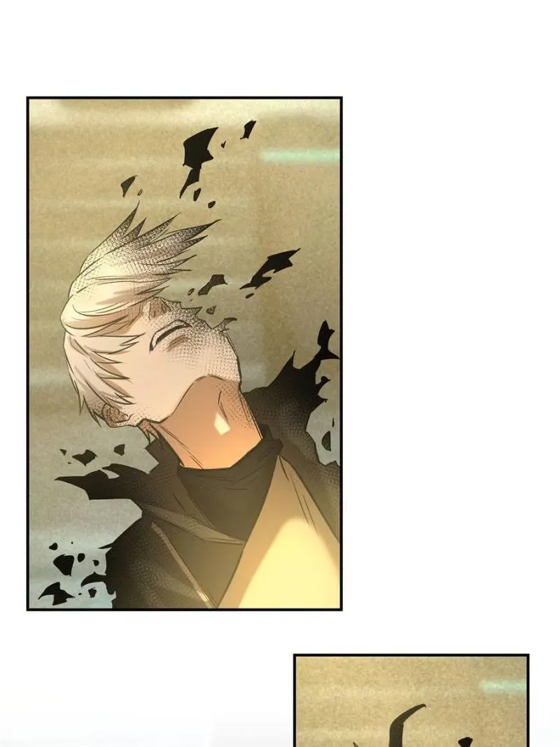 Read Instantaneous Space chapter 36 image 55 on Lezhin