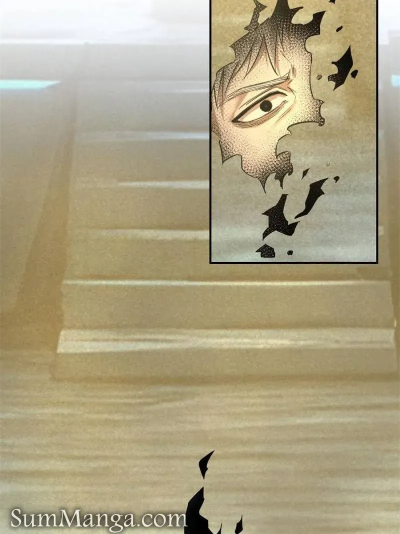 Read Instantaneous Space chapter 36 image 56 on Lezhin