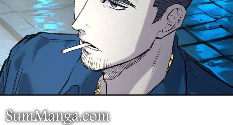 Read Instantaneous Space chapter 36 image 59 on Lezhin