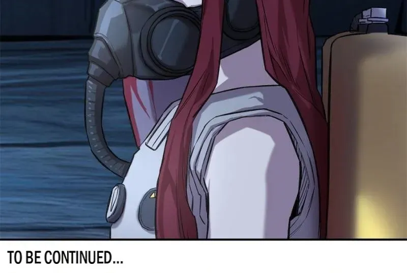 Read Instantaneous Space chapter 36 image 63 on Lezhin