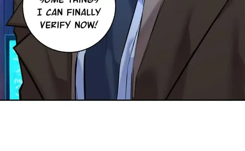 Read Instantaneous Space chapter 37 image 14 on Lezhin