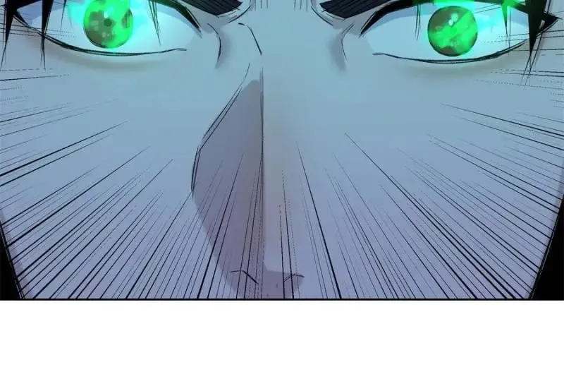Read Instantaneous Space chapter 37 image 18 on Lezhin
