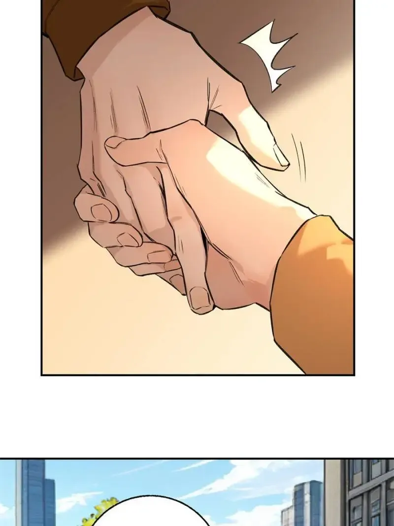 Read Instantaneous Space chapter 37 image 33 on Lezhin