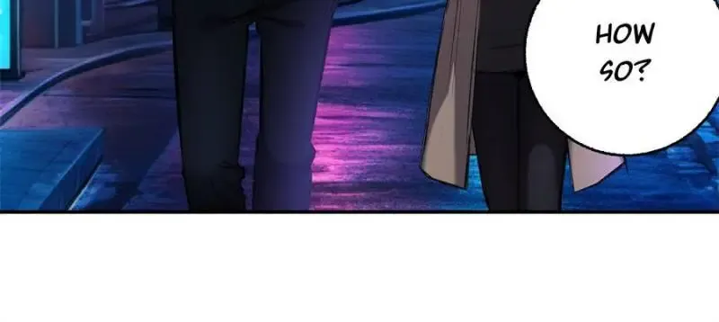 Read Instantaneous Space chapter 37 image 4 on Lezhin